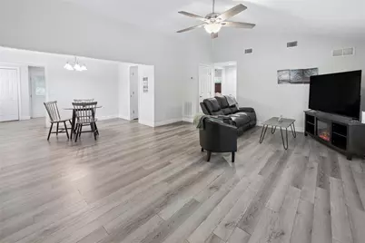 16619 NW State Road 45, High Springs, FL 32643 - Photo 5