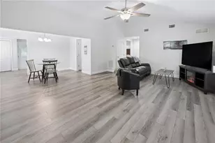 16619 NW State Road 45, High Springs, FL 32643 - Photo 5