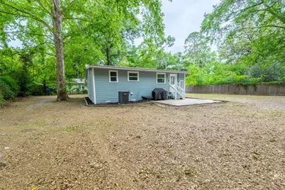 16619 NW State Road 45, High Springs, FL 32643 - Photo 37