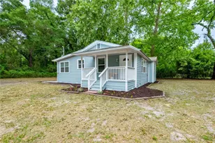 16619 NW State Road 45, High Springs, FL 32643 - Photo 43