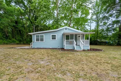 16619 NW State Road 45, High Springs, FL 32643 - Photo 39
