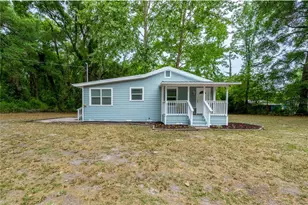 16619 NW State Road 45, High Springs, FL 32643 - Photo 39