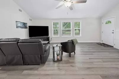 16619 NW State Road 45, High Springs, FL 32643 - Photo 11