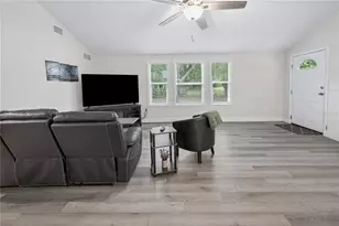 16619 NW State Road 45, High Springs, FL 32643 - Photo 11
