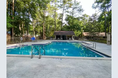 4023 NW 23rd Circle, Gainesville, FL 32605 - Photo 29