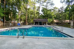 4023 NW 23rd Cir, Gainesville, FL 32605 - Photo 29