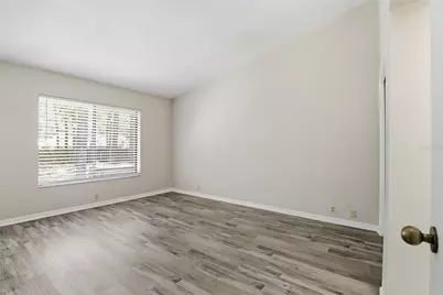 4023 NW 23rd Circle, Gainesville, FL 32605 - Photo 15