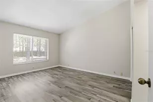 4023 NW 23rd Cir, Gainesville, FL 32605 - Photo 15