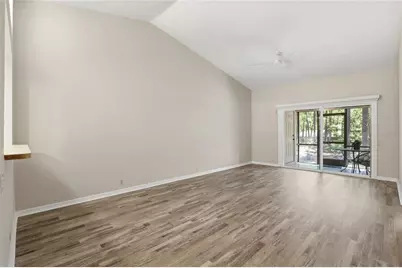 4023 NW 23rd Circle, Gainesville, FL 32605 - Photo 5