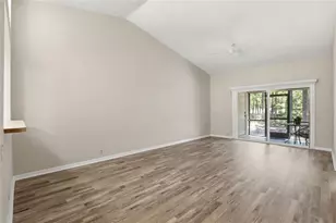 4023 NW 23rd Cir, Gainesville, FL 32605 - Photo 5
