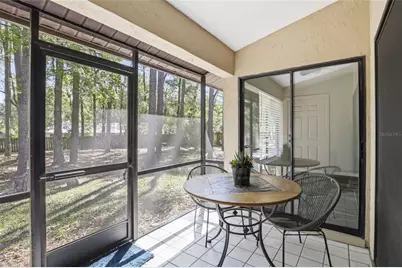 4023 NW 23rd Circle, Gainesville, FL 32605 - Photo 25