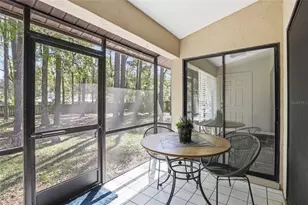 4023 NW 23rd Cir, Gainesville, FL 32605 - Photo 25