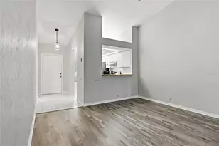 4023 NW 23rd Cir, Gainesville, FL 32605 - Photo 7