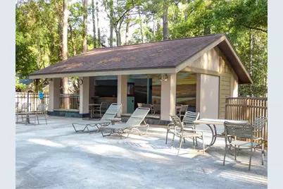 4023 NW 23rd Circle, Gainesville, FL 32605 - Photo 31