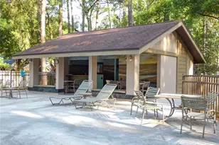 4023 NW 23rd Cir, Gainesville, FL 32605 - Photo 31