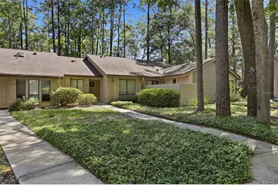 4023 NW 23rd Circle, Gainesville, FL 32605 - Photo 3