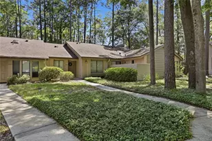 4023 NW 23rd Cir, Gainesville, FL 32605 - Photo 3