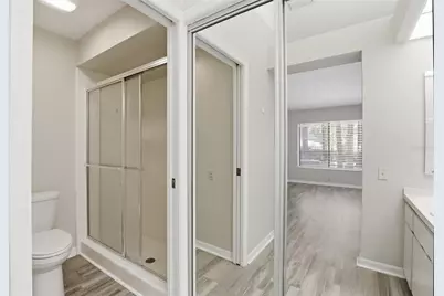 4023 NW 23rd Circle, Gainesville, FL 32605 - Photo 19