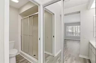 4023 NW 23rd Cir, Gainesville, FL 32605 - Photo 19