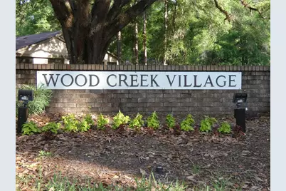 4023 NW 23rd Circle, Gainesville, FL 32605 - Photo 33
