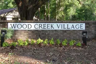 4023 NW 23rd Cir, Gainesville, FL 32605 - Photo 33