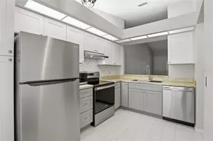4023 NW 23rd Cir, Gainesville, FL 32605 - Photo 11
