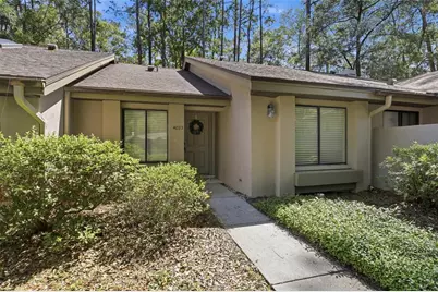 4023 NW 23rd Circle, Gainesville, FL 32605 - Photo 1