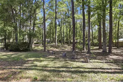 4023 NW 23rd Circle, Gainesville, FL 32605 - Photo 27