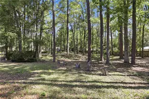 4023 NW 23rd Cir, Gainesville, FL 32605 - Photo 27
