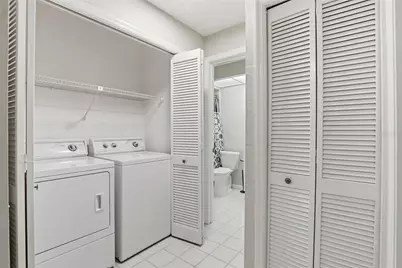 4023 NW 23rd Circle, Gainesville, FL 32605 - Photo 23