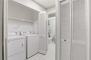 4023 NW 23rd Cir, Gainesville, FL 32605 - Photo 23