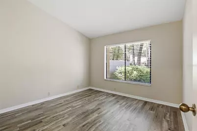 4023 NW 23rd Circle, Gainesville, FL 32605 - Photo 21