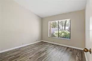 4023 NW 23rd Cir, Gainesville, FL 32605 - Photo 21