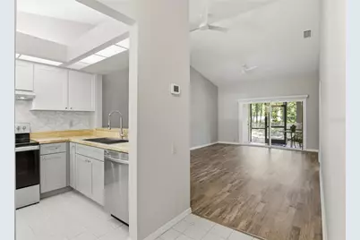 4023 NW 23rd Circle, Gainesville, FL 32605 - Photo 9