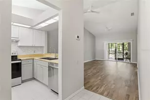 4023 NW 23rd Cir, Gainesville, FL 32605 - Photo 9
