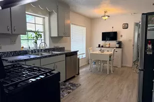 288 NE 899th St, Old Town, FL 32680 - Photo 9