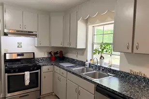 288 NE 899th St, Old Town, FL 32680 - Photo 7