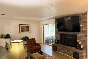 288 NE 899th St, Old Town, FL 32680 - Photo 3