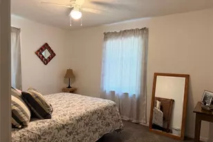 288 NE 899th St, Old Town, FL 32680 - Photo 11