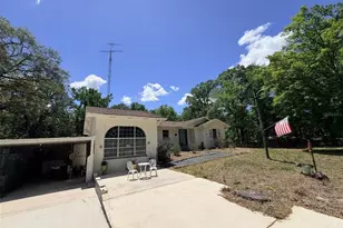 288 NE 899th St, Old Town, FL 32680 - Photo 29