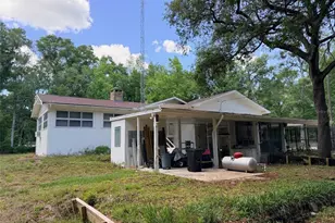 288 NE 899th St, Old Town, FL 32680 - Photo 25