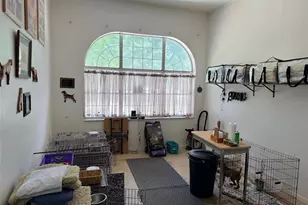 288 NE 899th St, Old Town, FL 32680 - Photo 13