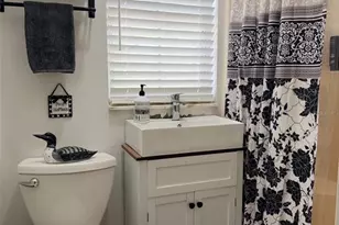 288 NE 899th St, Old Town, FL 32680 - Photo 15