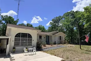 288 NE 899th St, Old Town, FL 32680 - Photo 27