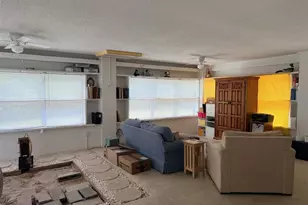 288 NE 899th St, Old Town, FL 32680 - Photo 19