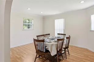 234 SW Havanna Way, Lake City, FL 32024 - Photo 3
