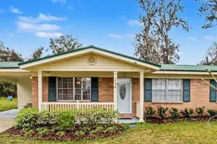 234 SW Havanna Way, Lake City, FL 32024 - Photo 1