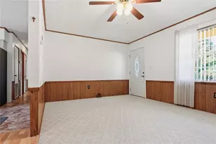 234 SW Havanna Way, Lake City, FL 32024 - Photo 9