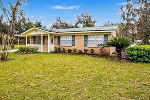 234 SW Havanna Way, Lake City, FL 32024 - Photo 11