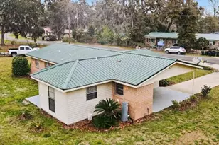 234 SW Havanna Way, Lake City, FL 32024 - Photo 13